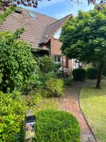Auf zum Meer - B&B