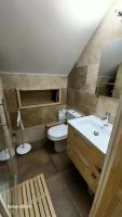 Résidence Aurans - Studio cosy refait à neuf à proximité des pistes 230A MAE-9071 - B&B Réallon