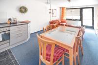 Alan Apartment in Kaprun SOMMER CARD - Amazing view - Central Location - Ferienwohnung Kaprun