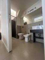 Ursino house - B&B Catania