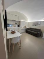 Ursino house - Ferienwohnung Catania