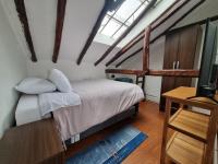 Maisonnette