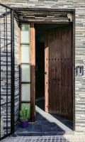 Double Room with Private External Bathroom Shared Kitchen & Living