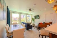 Marisol Condo 201 - B&B