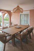 Villa Constellation - 8 Voyageurs - B&B Sainte-Thérèse