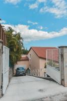 Villa Constellation - 8 Voyageurs - Bed and Breakfast Sainte-Thérèse