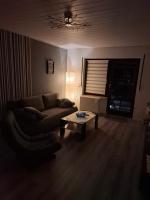Heike 2 - B&B