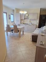 Casa Porta Napoli - B&B Castel di Sangro