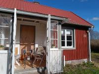 Cozy Garden Cottage - B&B