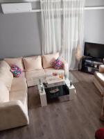 Apartman Ugljevik - B&B