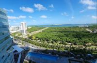 Cancún Bella & Vista Apartment - Ferienwohnung Cancún