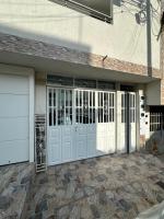 Apto Betania - B&B San Gil