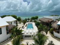 Casa Cava Bed & Breakfast - B&B