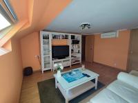 Piso céntrico cerca de la playa - B&B Cedeira