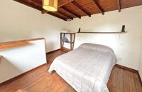 Casa Moderna entre Coihues - B&B