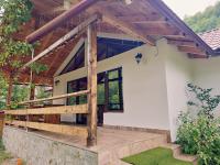 Casa Rustic - Chambres d’hôtes