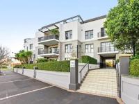 Breathtaking Waterfront Penthouse with BigTerrace near to Olympic Park - B&B