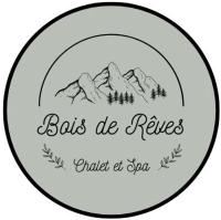 Bois de Rêves - B&B Saint-Rambert-en-Bugey