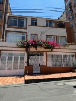 Hostelfc Javeriana - B&B