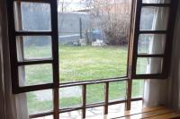 Apartamento zona céntrica Esquel - B&B