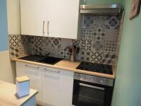 Appartement Mont-dore centre 6-8 personnes 2 ch - B&B Le Mont-Dore