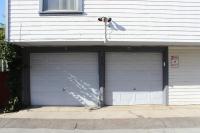 313 E Bay Ave B - Chambres d’hôtes Newport Beach