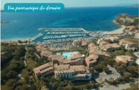 Blue Lagoon - B&B