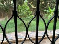 Aqua Degla Group 5 stars Garden View - Chambres d’hôtes Le Caire