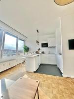 Petit cocon à Ixelles - Quartier Européen - B&B