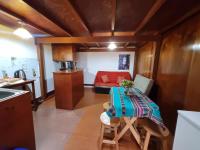 La Casa de Laura - Plaza - B&B Cusco