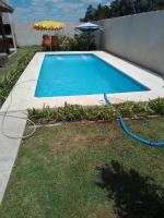 La Casita de Areco - B&B San Antonio de Areco