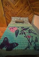 Chalé Sossego 3 - B&B Campos do Jordão