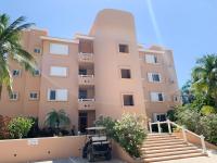 Beachfront Breathtaking Views Puerto Aventuras - Bed and Breakfast Puerto Aventuras