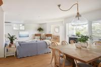 Arabella - Bed and Breakfast Nelson Bay