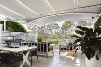 Arabella - B&B Nelson Bay