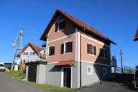 Kellerstöckl im Pirchweingarten - B&B