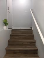 Luxury 1 Bedroom Basement Suite - Bed and Breakfast Winnipeg