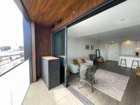 No 1 Location in Mt Eden! - B&B Auckland