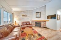 Breck in Town - Walk to Everything - B&B Breckenridge