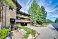 Breck in Town - Walk to Everything - B&B Breckenridge