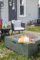 Beautiful House near downtown and fountain square 4BD BBQ Games FirePit - B&B Indianápolis