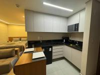 Apartamento 106 - Moderno - Ferienwohnung