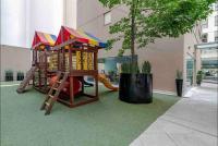 Beautiful apartment w/amenities in front of CARSO - Chambres d’hôtes Mexico