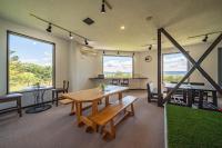 The Kokage - B&B Naka-furano