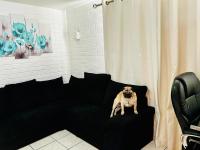 Comoda y privada Habitacion a solo pasos de metro zapadores - Chambres d'hôtes Santiago