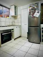 Comoda y privada Habitacion a solo pasos de metro zapadores - B&B