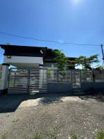 3Bed&Bath family friendly house - Ferienwohnung