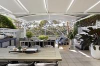 Arabella - B&B Nelson Bay