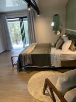 Villa 1 Chambre