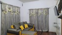 AOS Rentals - B&B